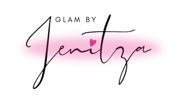 Glam by Jenitza